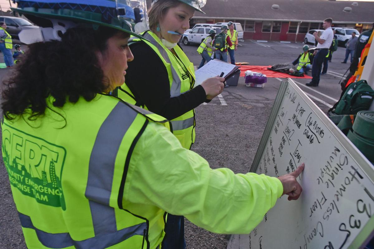 083017 CERT drill 25.jpg