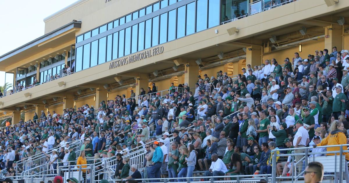 Register Now For Several Fun Events Planned For Santa Maria Youth register-now-for-several-fun-events-planned-for-santa-maria-youth