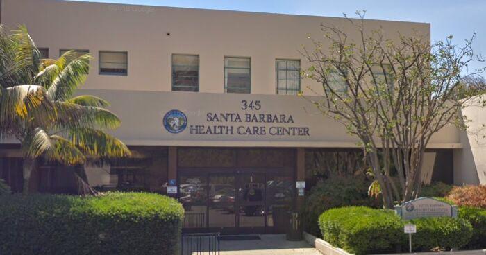 New online option reduces the need for in-person visits | Government ...