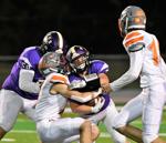 110621 AHS RHS CIF 10.JPG