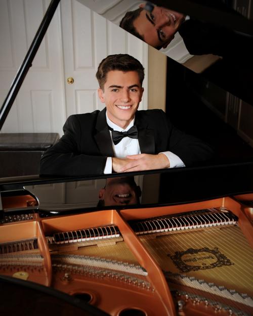 082620 Davis Reinhardt