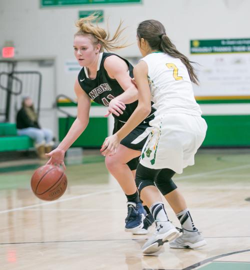 122117 St. Joes Nipomo Girls Basketball 016.jpg