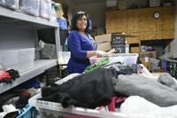 111919 Lompoc Pantry 07.jpg