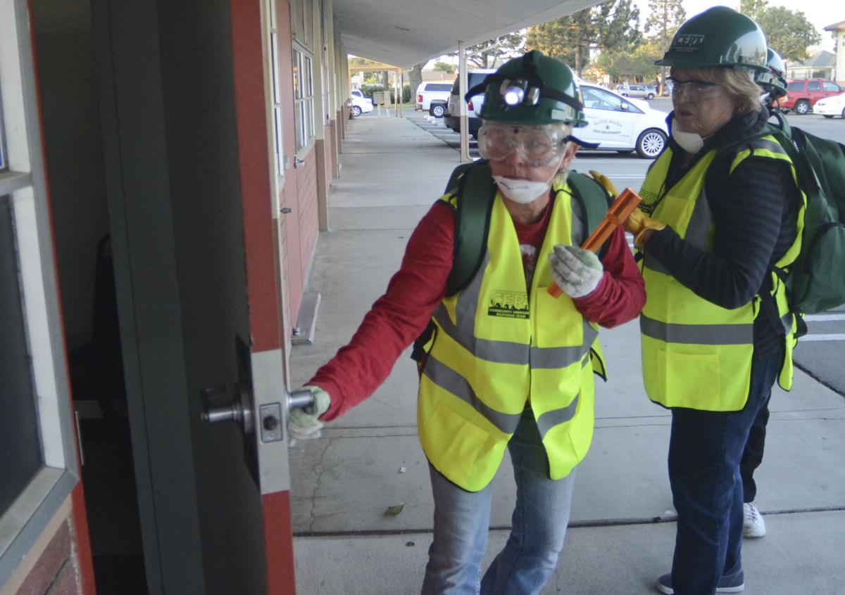 083017 CERT drill 13.jpg