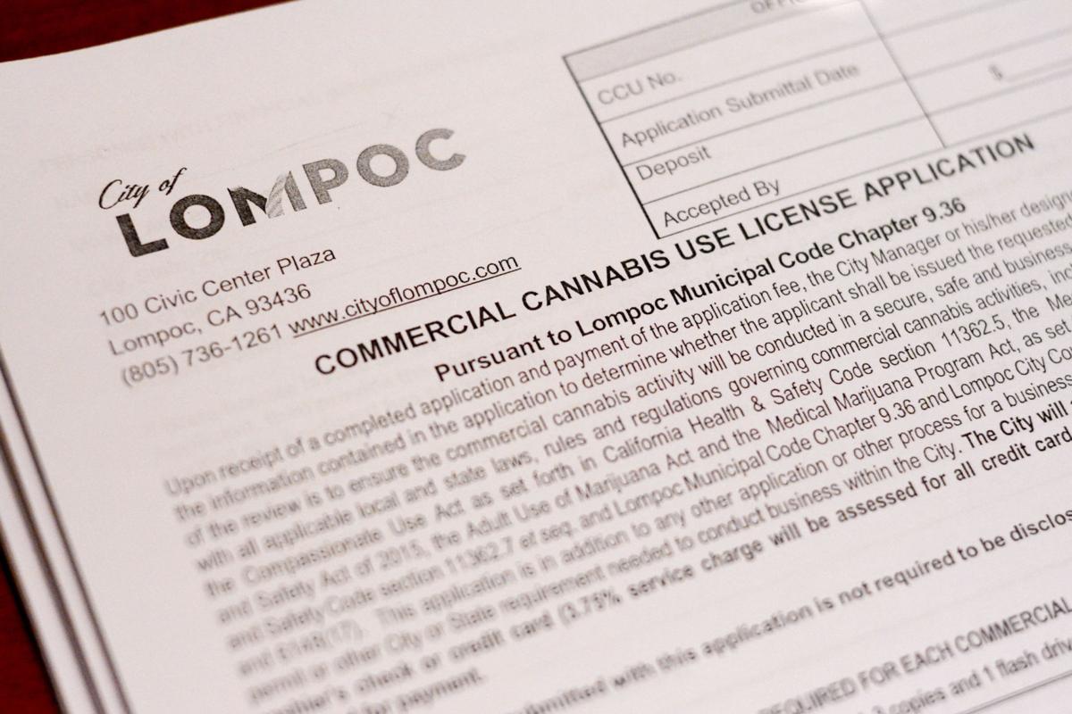 030518 Cannabis application 04.jpg (copy)