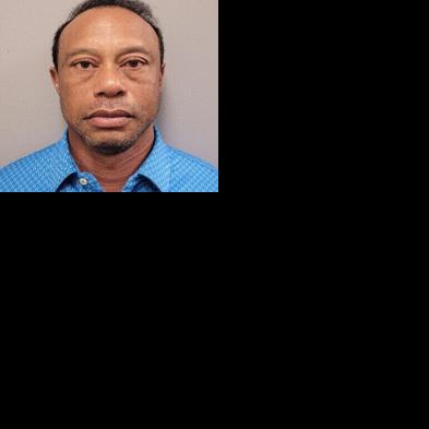 Tiger Woods pleads not guilty to DUI hours after authorities say he had opioids at crash scene