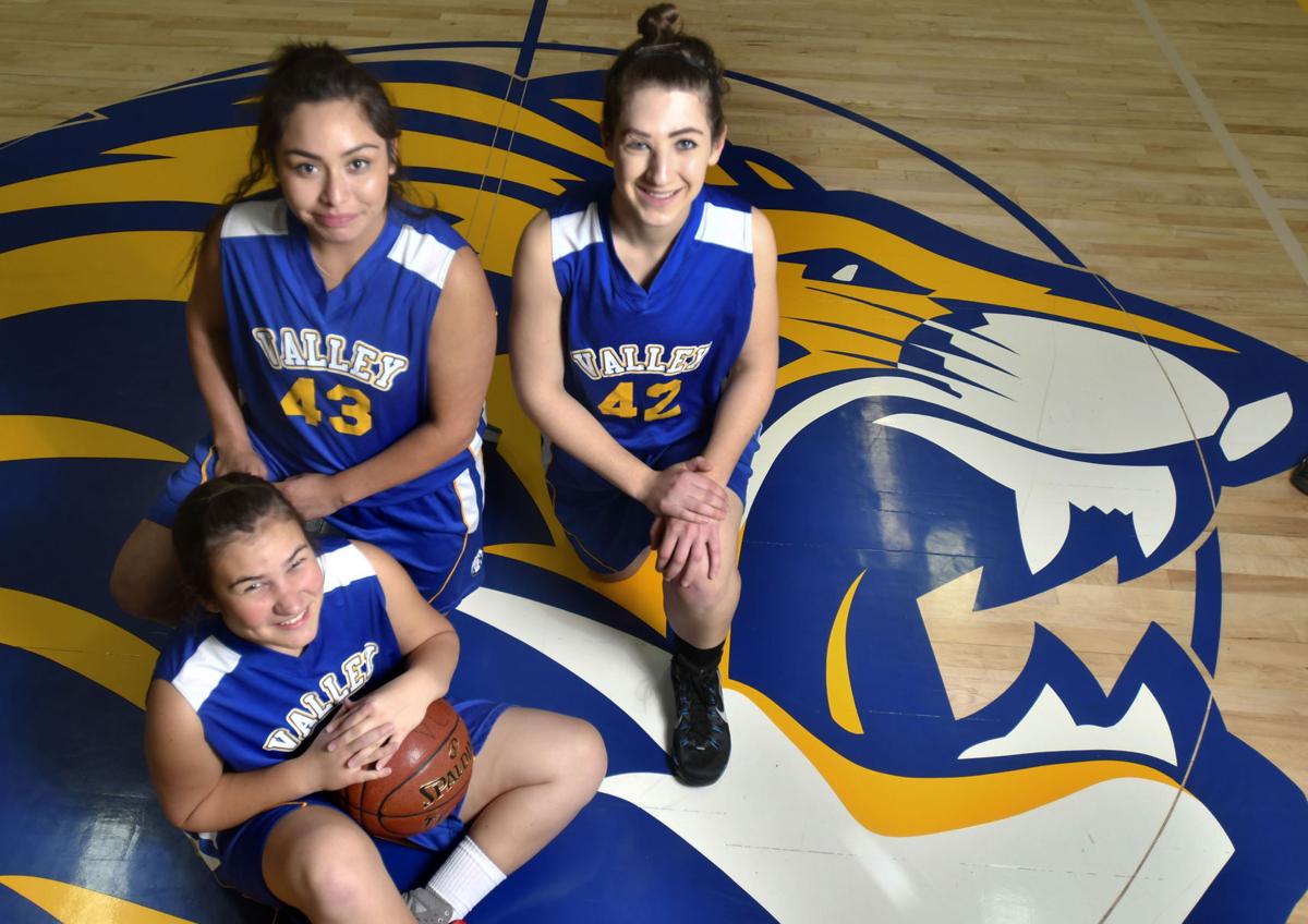saragosa girls Parque zaragoza recreation center offers programs which focus on cultural and athletic activities for youth, adult sports and leisure activities, teen activities, totally cool totally art and special events. saragosa girls Parque zaragoza recreation center offers programs which focus on cultural and athletic activities for youth, adult sports and leisure activities, teen activities, totally cool totally art and special events.