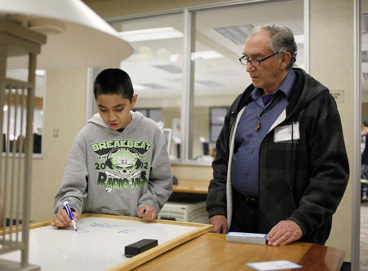 Santa clara county library homework help Santa clara county library homework help