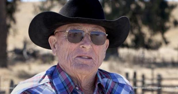 Local icon Ernest Righetti II dies at 75 | Local News | santamariatimes.com