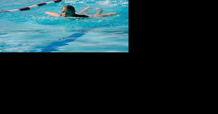 Dunn School in Los Olivos offers summer programming to local youth - Vimarsana News