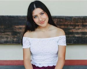 Lompoc High grad maintains 4.0 GPA, heads to Cal Poly to study architecture