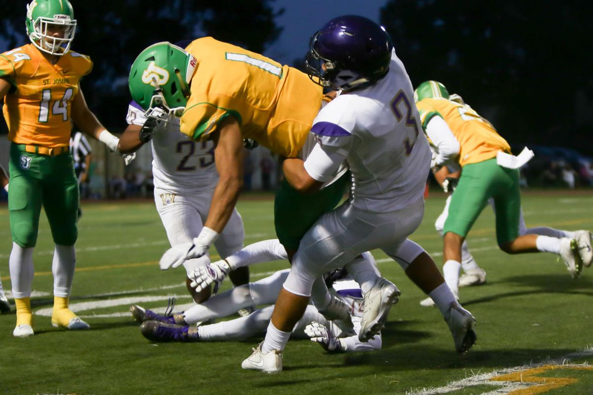 090117 Righetti St. Joes Football 027.jpg