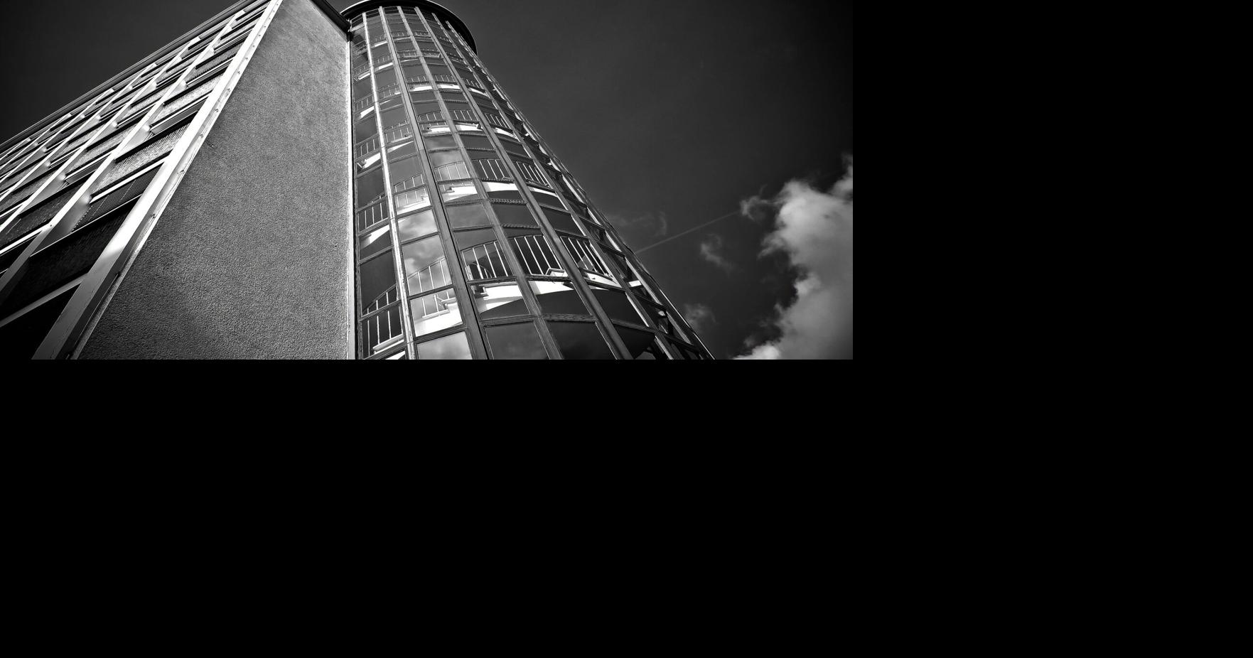 SF housing project fight may go statewide Dan Walters State and