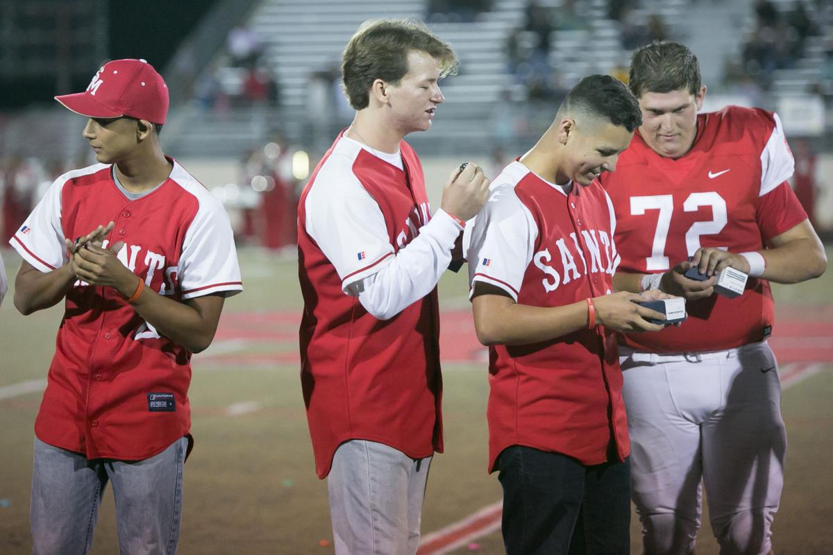 090817 SM Saints Baseball Team CIF 008.jpg