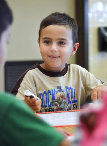 dual immersion academy of salinas