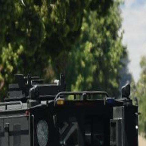 santa maria police swat