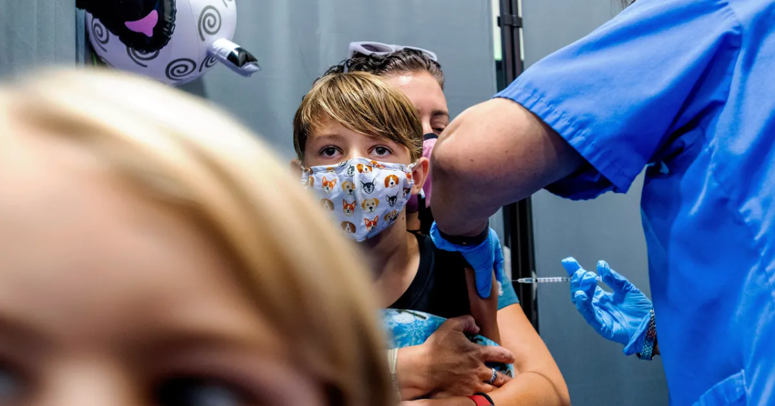 Covered California announces biggest increase in premiums since 2018. Here's how much | State and Regional - Vimarsana News
