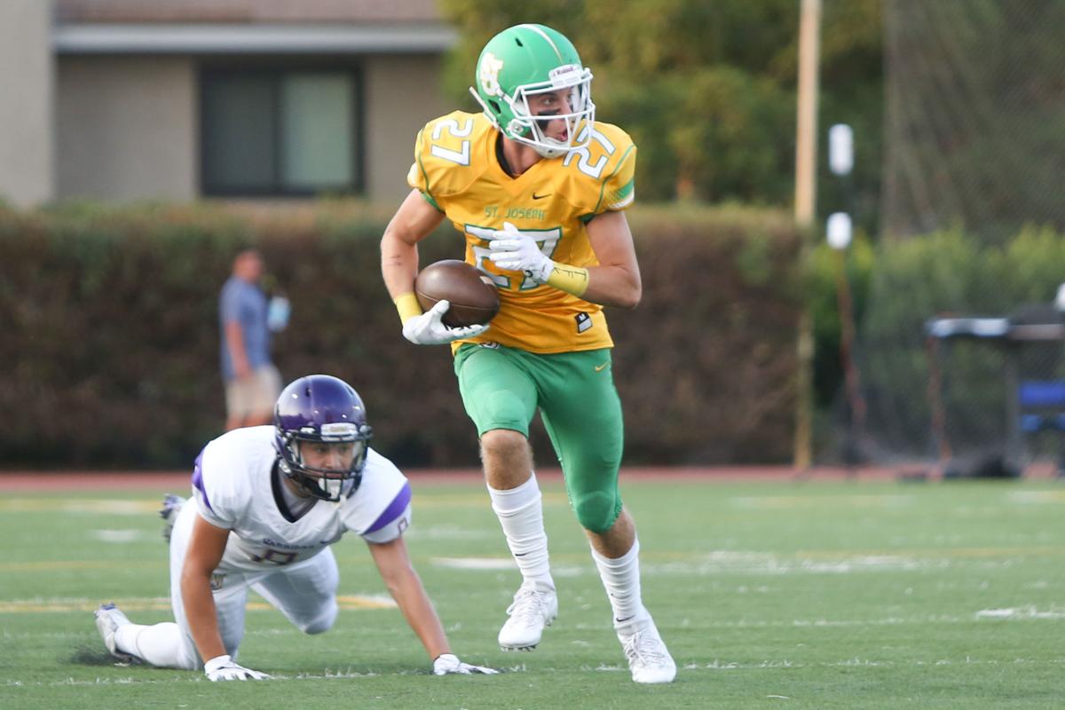 090117 Righetti St. Joes Football 011.jpg