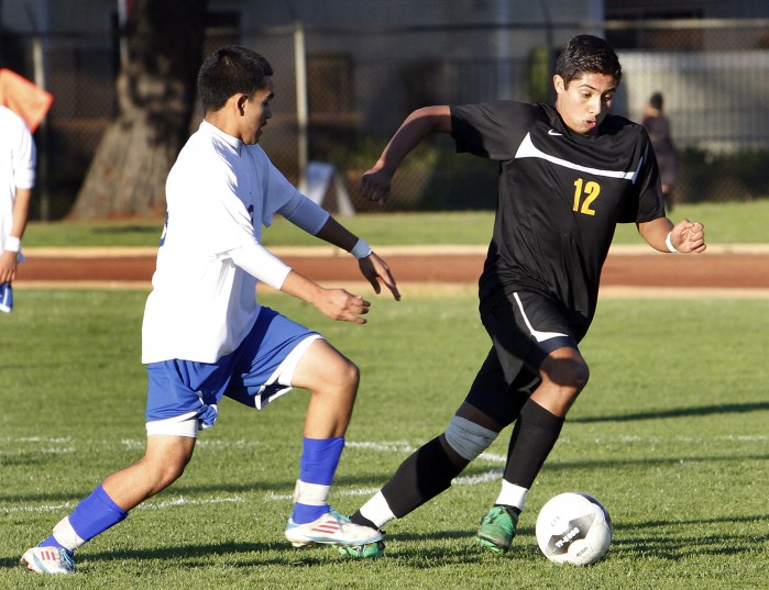 skyway school bolsas