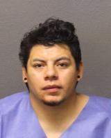 Santa Maria man charged with murder in double-fatal DUI crash