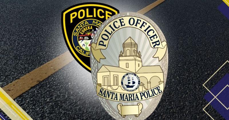 Santa Maria Man Arrested For Possession Of Child Pornography Crime santa-maria-man-arrested-for-possession-of-child-pornography-crime