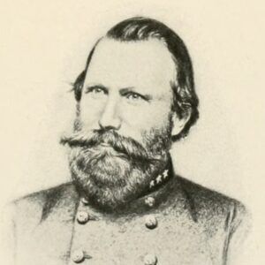 How sarcasm, a typo, and snarkiness created 3 Civil War nicknames | Holy Cow! History - Vimarsana News
