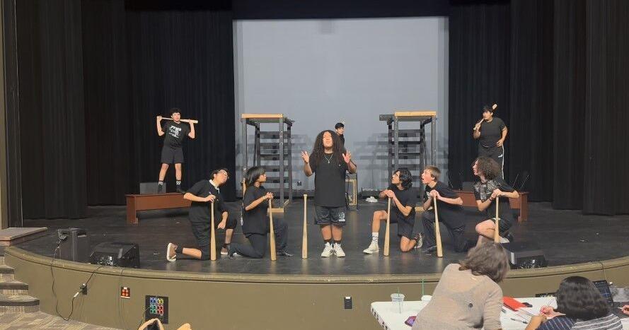 Pioneer Valley Theater Company presents Broadway mega-hit musical Damn Yankees - Vimarsana News
