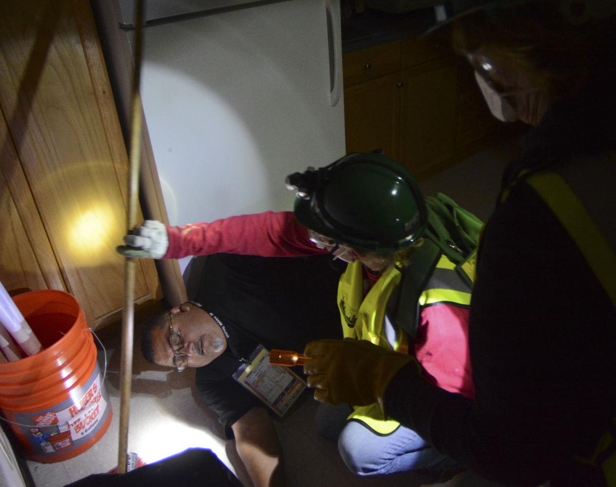083017 CERT drill 15.jpg