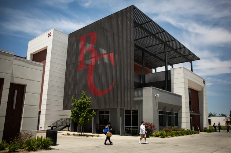 Rural LGBTQ students and administrators describe campus strife. | State and  Regional | santamariatimes.com