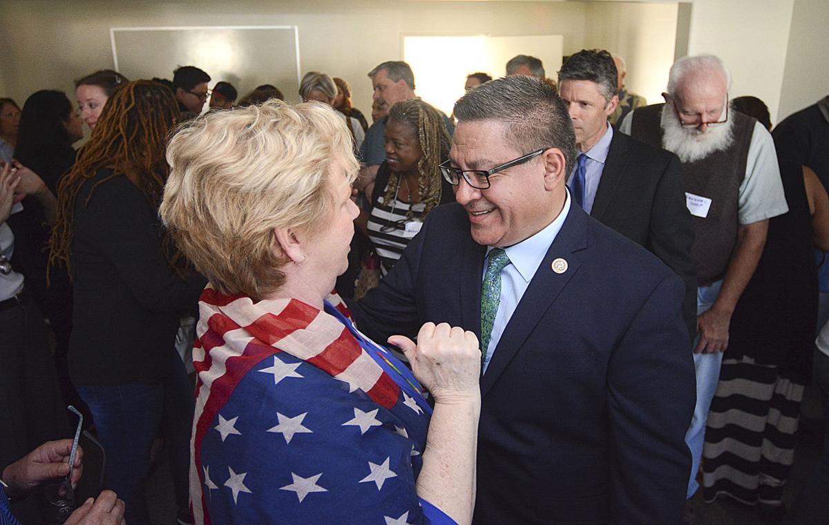 073117 Carbajal office 04.jpg