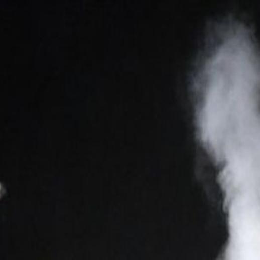 Fumata blanca en el Vaticano anuncia nuevo papa | Noticias |  santamariatimes.com