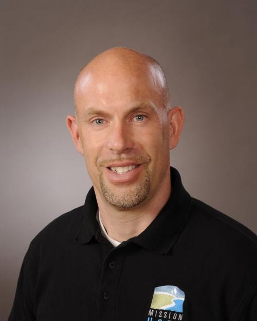 John Malinowski -- Your Cancer Answers