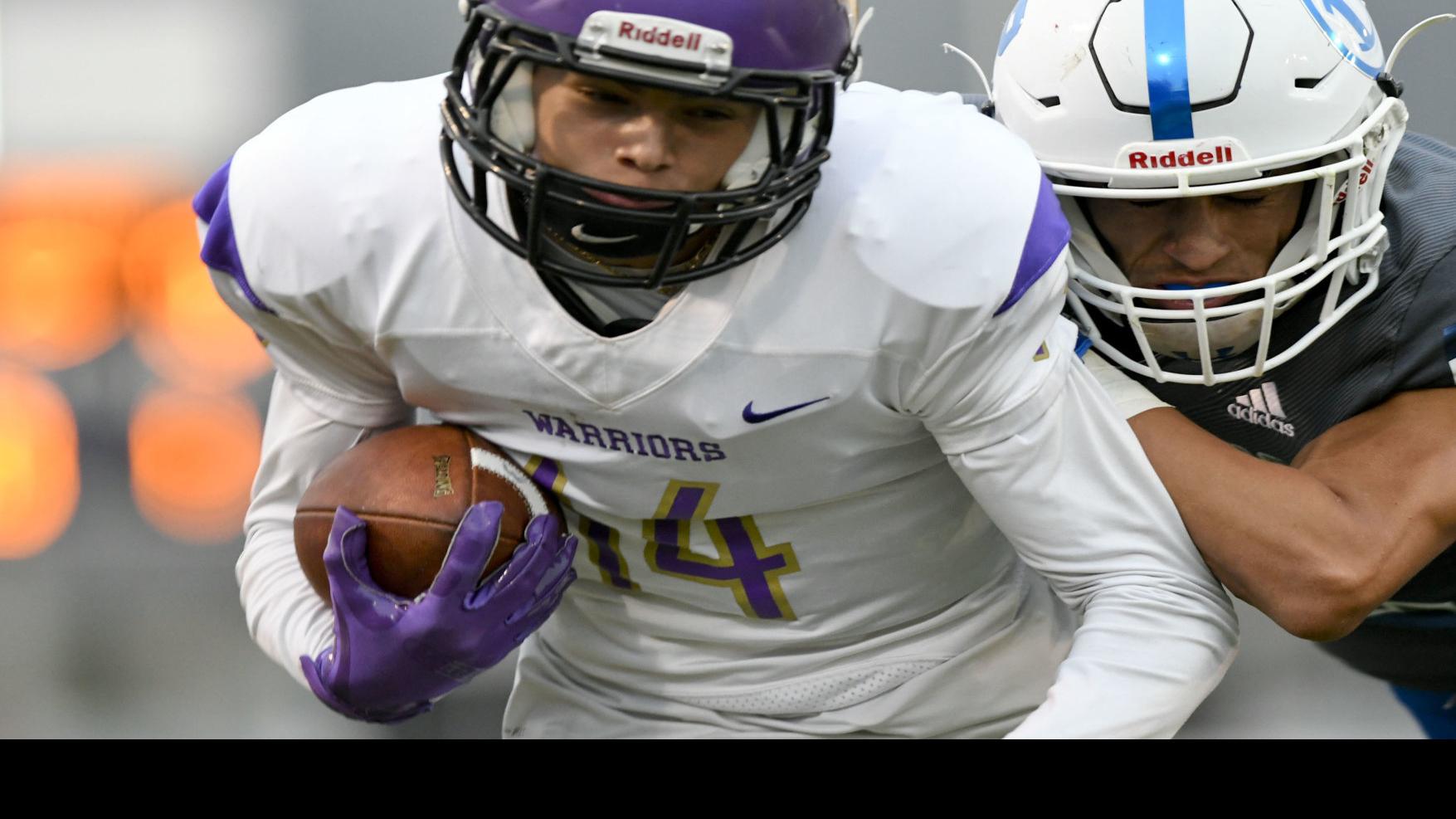 Cif To Decide By July 20 If Fall Sports Season Will Go On As