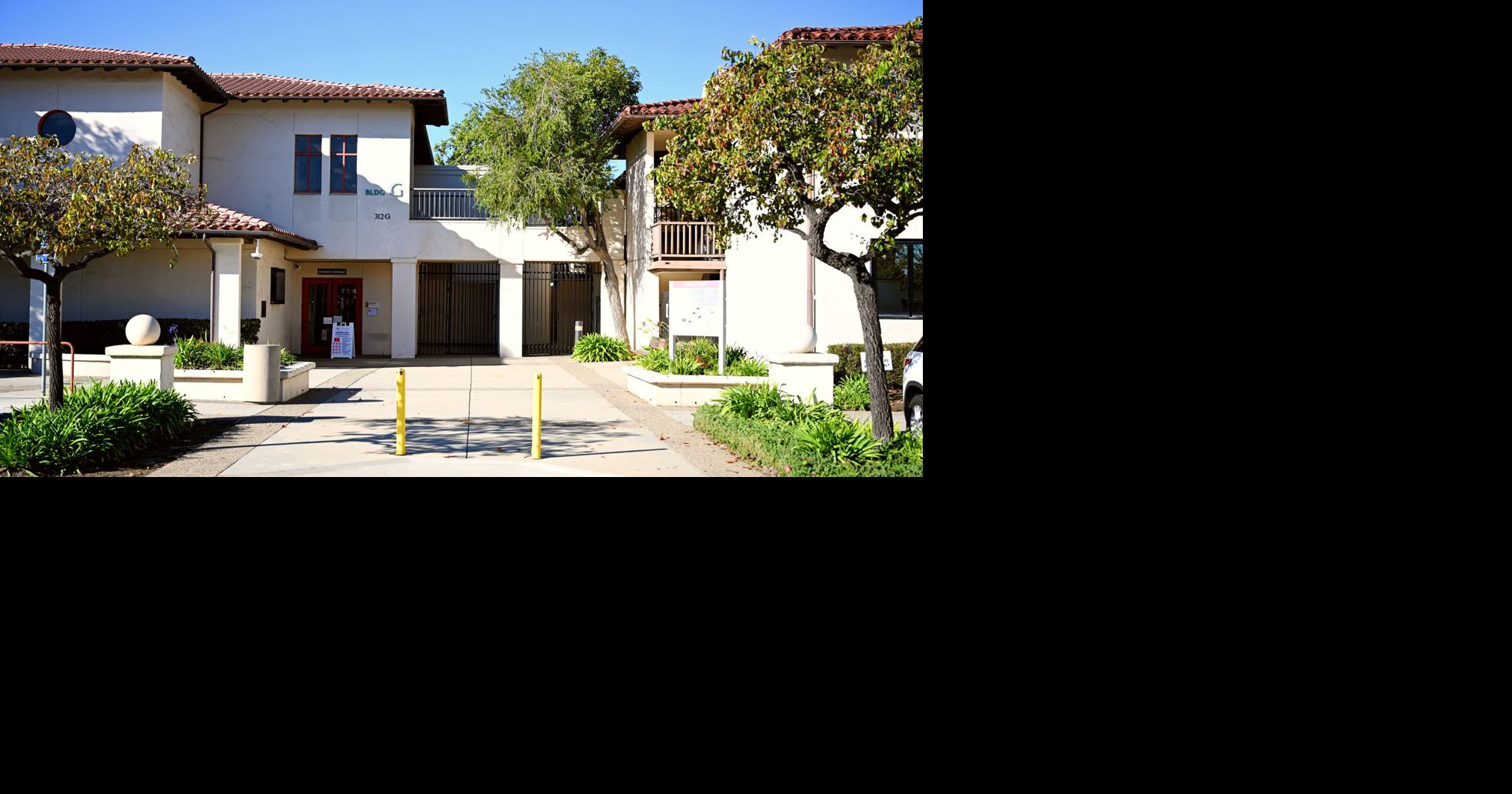 Georgia man found guilty of 1988 rape, murder of Ofelia Sandoval in Santa Maria