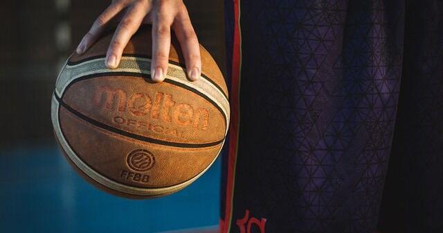Orcutt Academy boys basketball team look toward competing in new league Orcutt Academy boys basketball team look toward competing in new league