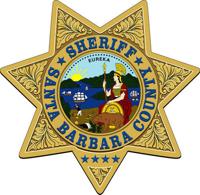 santa maria police call log