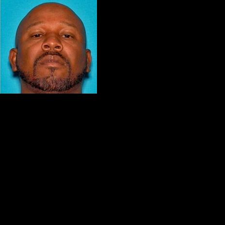 Man charged in human trafficking case sentenced to 19 years in state ...