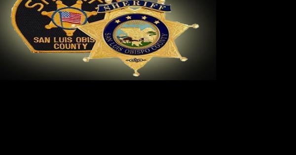 SLO Sheriff: Phone scammers impersonating Sheriff Office, using threat of arrest to elicit payments from victims - Vimarsana News