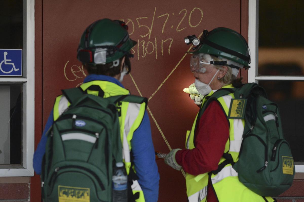 083017 CERT drill 20.jpg