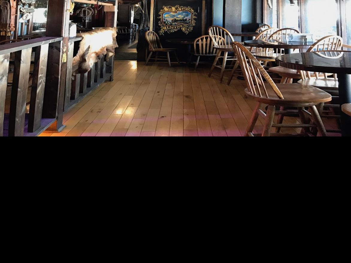 Keys 2 The Coast Aj Spurs Takes You Back In Taste Time Keys 2 The Coast Santamariatimes Com