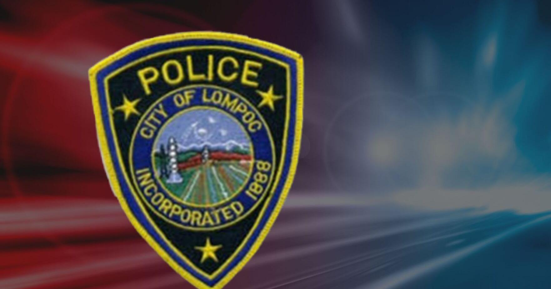 Armed robbery, carjacking suspect shot, killed by Lompoc Police - Vimarsana News
