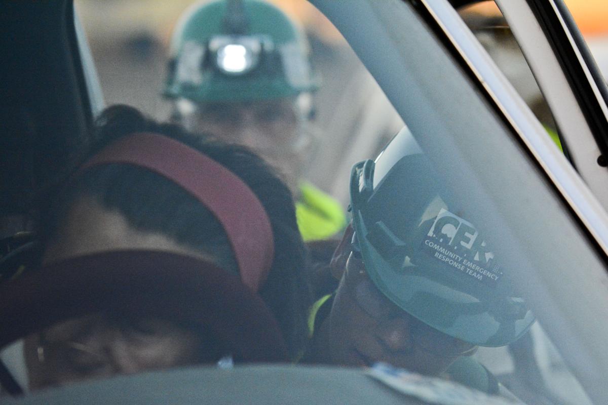 083017 CERT drill 19.jpg