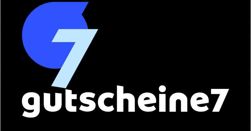 Gutscheine7 Announces Launch of Germany Travel Savings Platform to Enhance Experience for U.S. Visitors