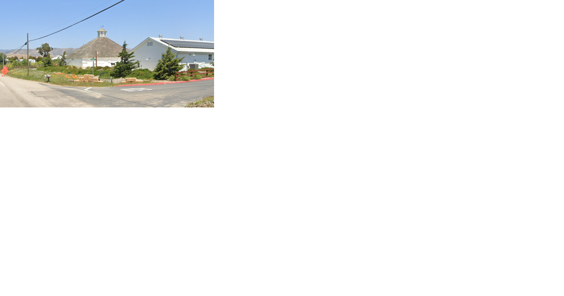 Wednesday public meeting to discuss Caltrans District 5 site construction, upgrades in SLO - Vimarsana News