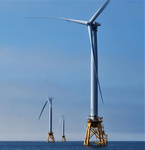 Block Island wind turbines-BOEM.jpg