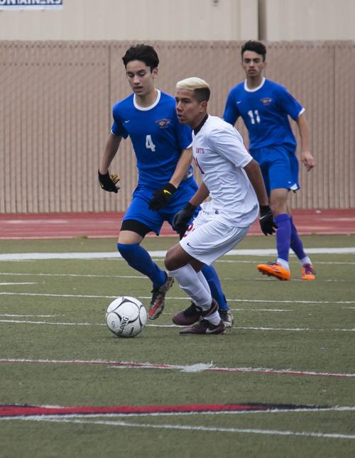 021817 AGHS SMHS BOYS SOCCER 2.jpg