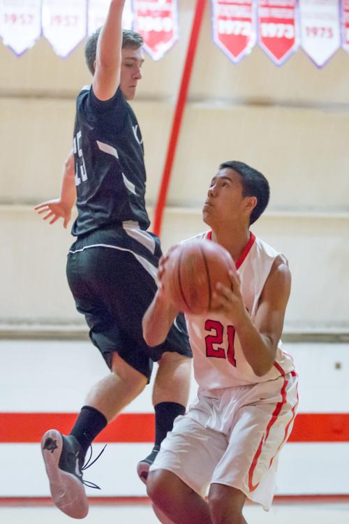 021418 Sm Rio Hondo Basketball 0014 Jpg Santamariatimes Com