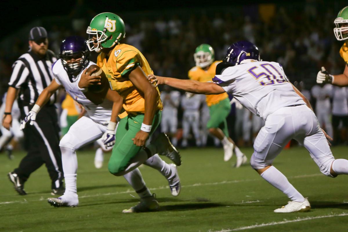090117 Righetti St. Joes Football 036.jpg