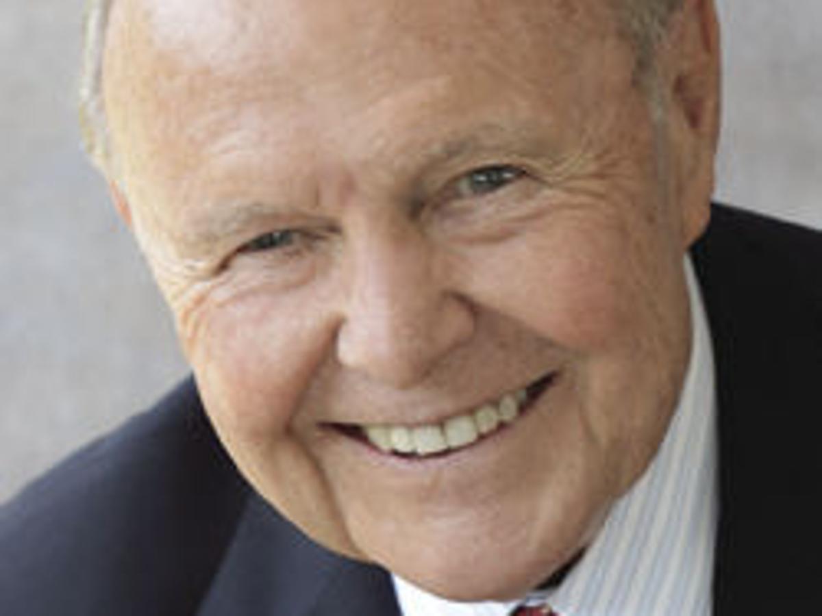 Dr Robert Louis Ibsen Obituaries Santamariatimes Com