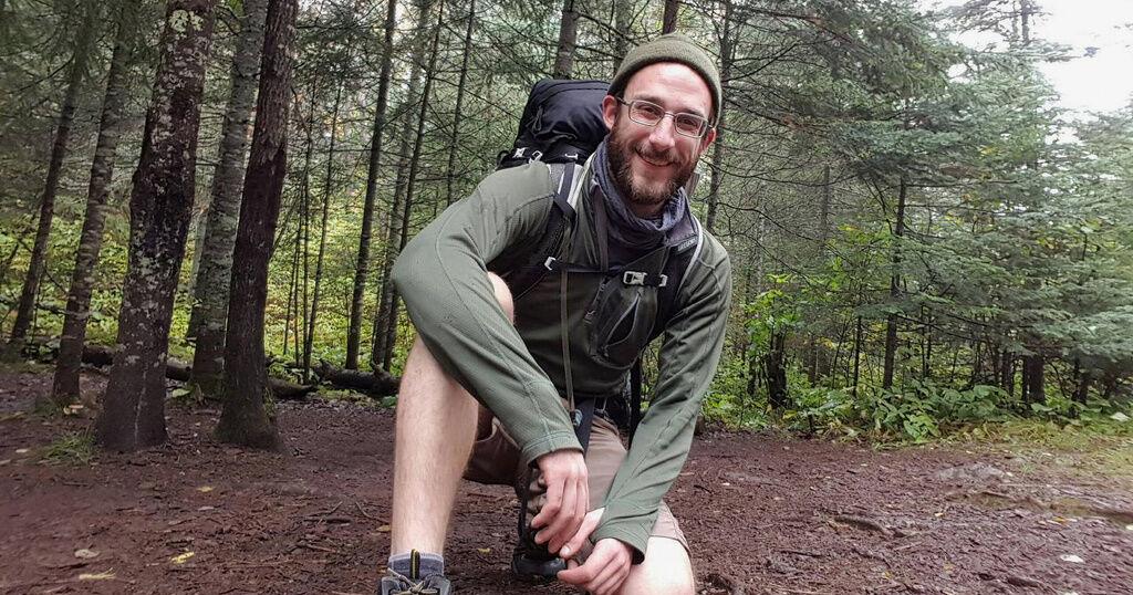 Minnesota nurse is the 6th person to die during the US immigration crackdown